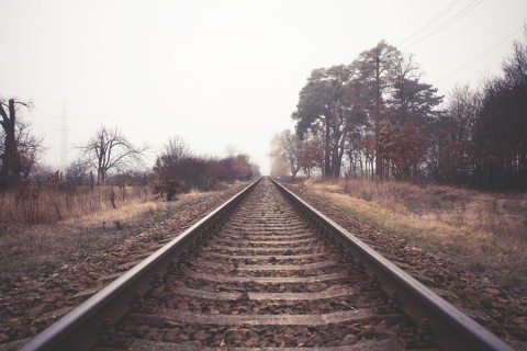 Train Way